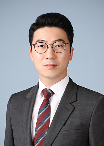 구성원 대표 이미지